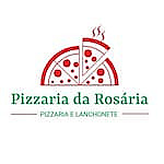Pizzaria Da Rosaria