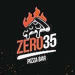 Zero 35 Pizza