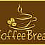 Coffee Break Valle Dorado