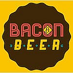Bacon Beer