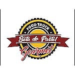 Food Truck Beta Do Pastel Gourmet