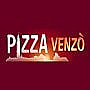 Pizza Venzo'