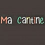 Ma Cantine