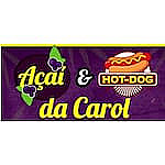 Açai E Hot Dog Carol