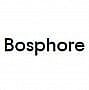 Bosphore