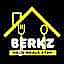 Berkz Silog Meals Atbp.