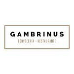 Gastro Cervecería Gambrinus