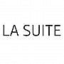 La Suite