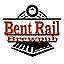 Bent Rail Brewpub