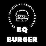 Bq Burger