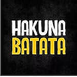 Hakuna Batata