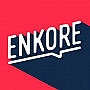 Enkore