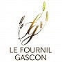 Le Fournil Gascon