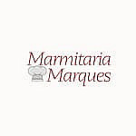 Marmitaria Marques