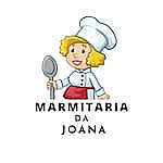 Marmitaria Da Joana