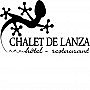 Chalet De Lanza