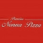 Nonna Pizza