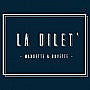La Dilet'