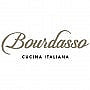 Bourdasso Cucina Italiana