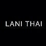 Lani Thai