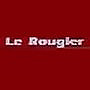 Le Rougier