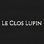 Le clos Lupin