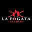 La Fogata Asados