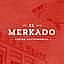 El Merkado