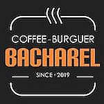 Bacharel Coffee E Burguer