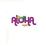 Club Aloha Açaí