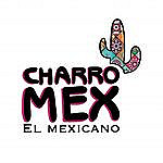 Charro Mex
