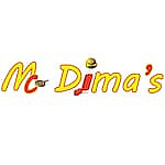 Mc Dimas