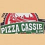 Pizza Cassie