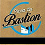 Pizza Du Bastion Place De L'eglise