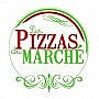 Les Pizzas Du Marché