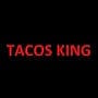 Best Burger Tacos Montivilliers