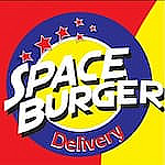 Space Burger E Açaí