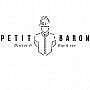 Le Petit Baron