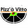 Pizz'a Vitto