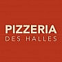 La Pizzeria Des Halles