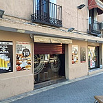 Lizarran Aranjuez