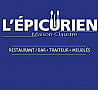 L'epicurien