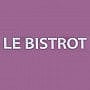 Le Bistrot