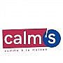 Calm's