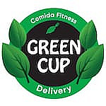 Greencup