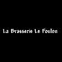 Brasserie Le Foulon