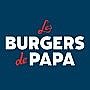 Les Burgers De Papa