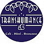 Transhumance Cie