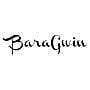 Baragwin