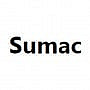Sumac